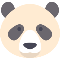 Mad Panda 网址导航