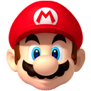 港区网页商店（打折游戏）